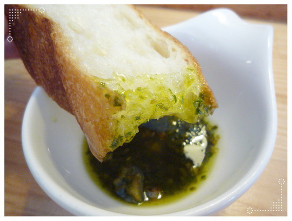 好米亞:【永吉路30巷】Goodies Cuisine 好米亞-六星級的超優餐點你怎能錯過!!!