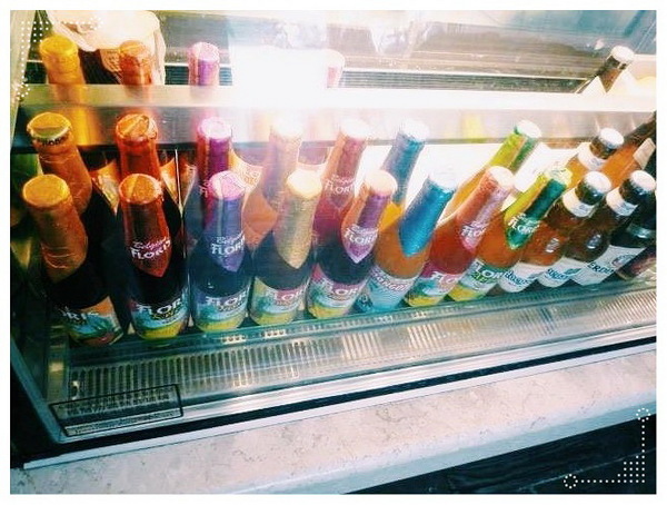 好米亞:【永吉路30巷】Goodies Cuisine 好米亞-六星級的超優餐點你怎能錯過!!!