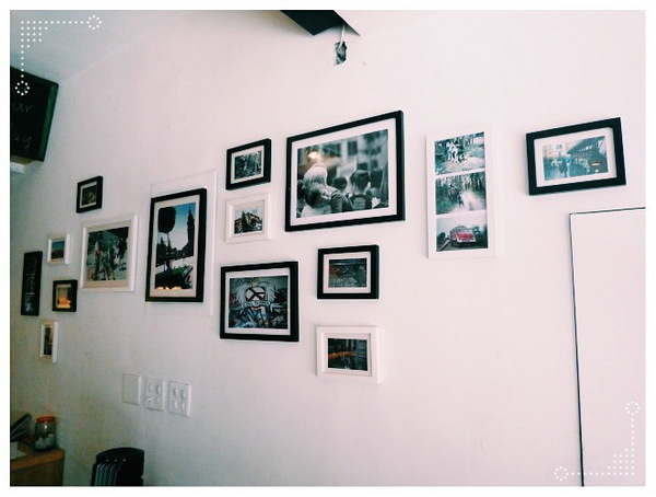 好米亞:【永吉路30巷】Goodies Cuisine 好米亞-六星級的超優餐點你怎能錯過!!!