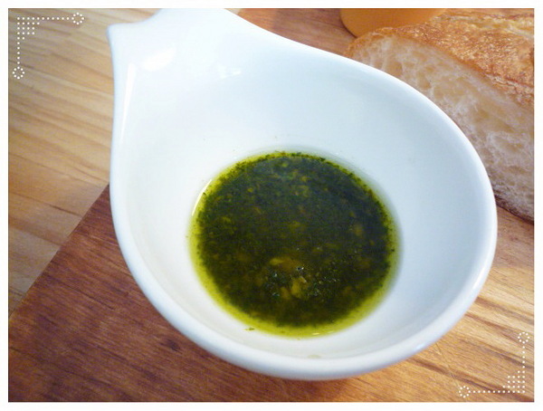 好米亞:【永吉路30巷】Goodies Cuisine 好米亞-六星級的超優餐點你怎能錯過!!!