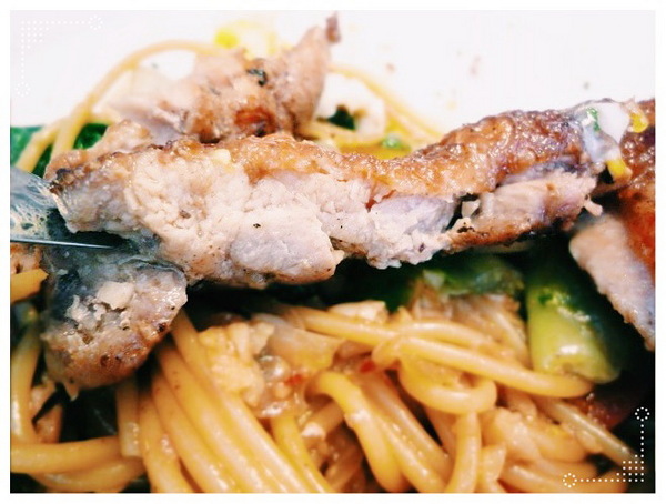 好米亞:【永吉路30巷】Goodies Cuisine 好米亞-六星級的超優餐點你怎能錯過!!!