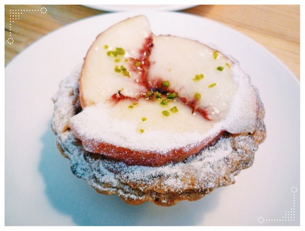 好米亞:【永吉路30巷】Goodies Cuisine 好米亞-六星級的超優餐點你怎能錯過!!!