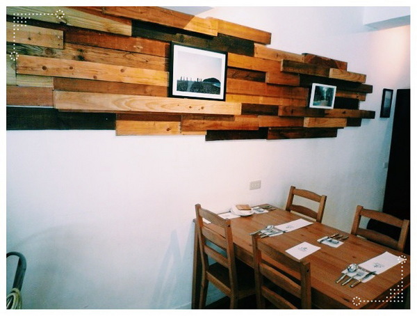 好米亞:【永吉路30巷】Goodies Cuisine 好米亞-六星級的超優餐點你怎能錯過!!!