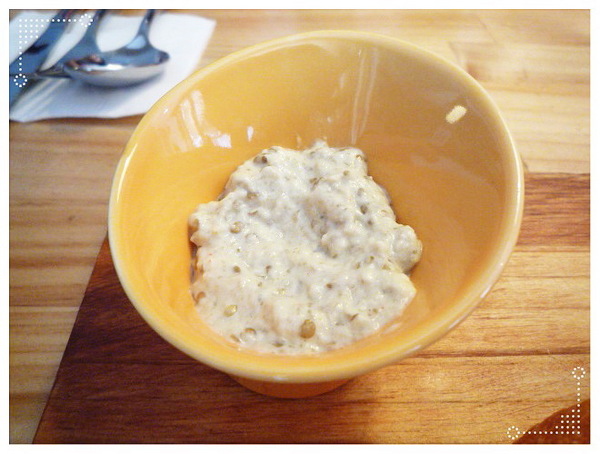 好米亞:【永吉路30巷】Goodies Cuisine 好米亞-六星級的超優餐點你怎能錯過!!!