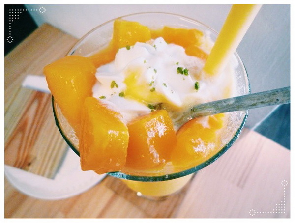 好米亞:【永吉路30巷】Goodies Cuisine 好米亞-六星級的超優餐點你怎能錯過!!!