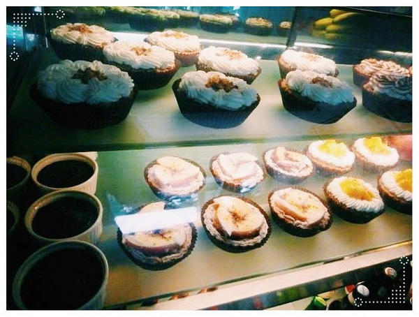 好米亞:【永吉路30巷】Goodies Cuisine 好米亞-六星級的超優餐點你怎能錯過!!!