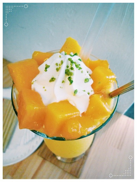 好米亞:【永吉路30巷】Goodies Cuisine 好米亞-六星級的超優餐點你怎能錯過!!!