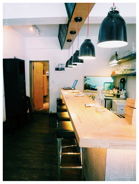 好米亞:【永吉路30巷】Goodies Cuisine 好米亞-六星級的超優餐點你怎能錯過!!!