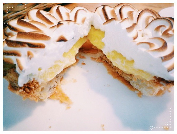 好米亞:【永吉路30巷】Goodies Cuisine 好米亞-六星級的超優餐點你怎能錯過!!!