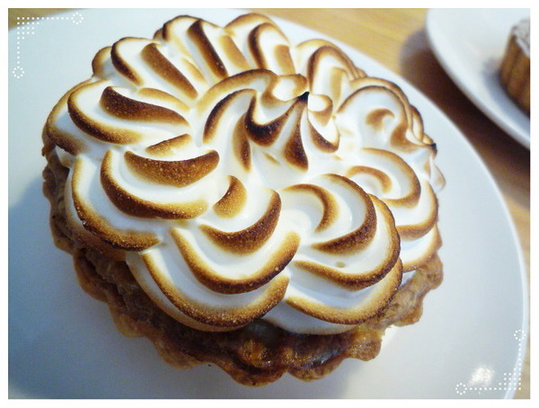 好米亞:【永吉路30巷】Goodies Cuisine 好米亞-六星級的超優餐點你怎能錯過!!!