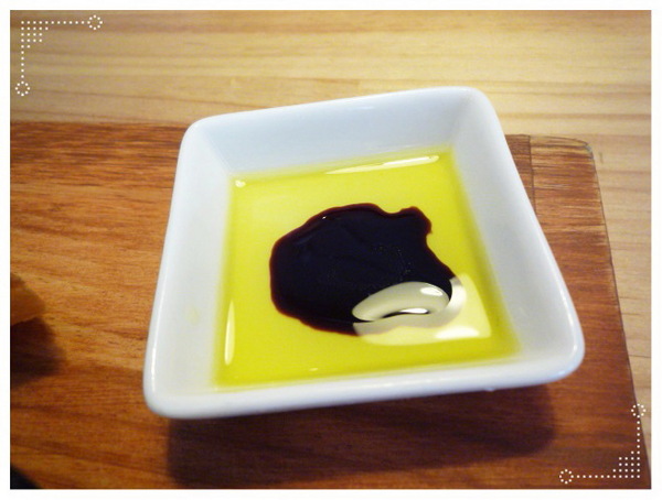 好米亞:【永吉路30巷】Goodies Cuisine 好米亞-六星級的超優餐點你怎能錯過!!!