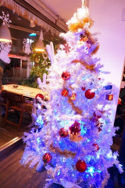 好米亞:讓人驚喜連連又幸福的好東西=好米亞