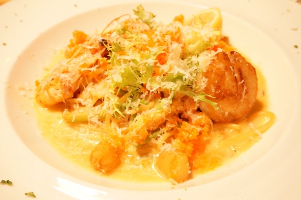 好米亞:讓人驚喜連連又幸福的好東西=好米亞