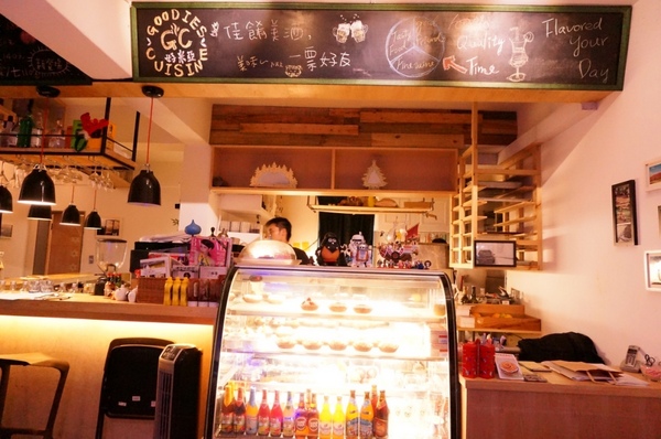 好米亞:讓人驚喜連連又幸福的好東西=好米亞