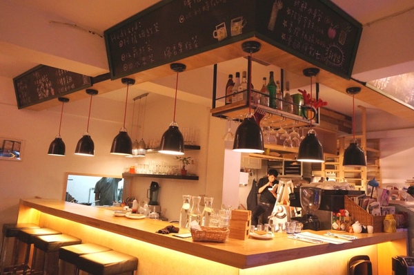 好米亞:讓人驚喜連連又幸福的好東西=好米亞