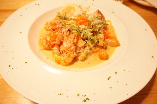 好米亞:讓人驚喜連連又幸福的好東西=好米亞