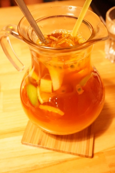 好米亞:讓人驚喜連連又幸福的好東西=好米亞