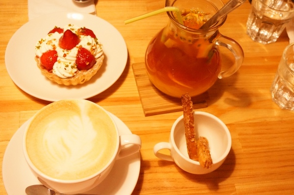 好米亞:讓人驚喜連連又幸福的好東西=好米亞