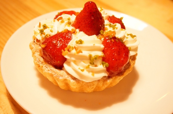 好米亞:讓人驚喜連連又幸福的好東西=好米亞