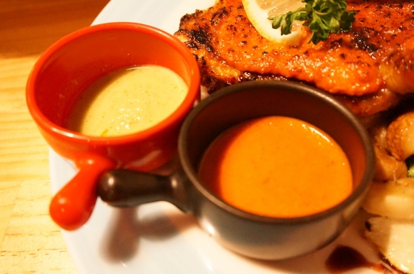 好米亞:讓人驚喜連連又幸福的好東西=好米亞