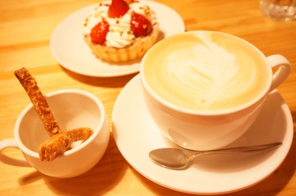 好米亞:讓人驚喜連連又幸福的好東西=好米亞