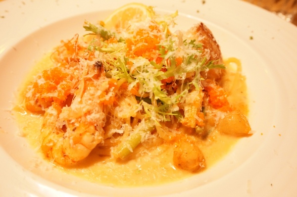 好米亞:讓人驚喜連連又幸福的好東西=好米亞