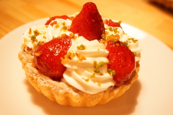 好米亞:讓人驚喜連連又幸福的好東西=好米亞