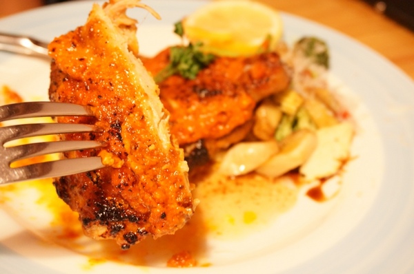 好米亞:讓人驚喜連連又幸福的好東西=好米亞