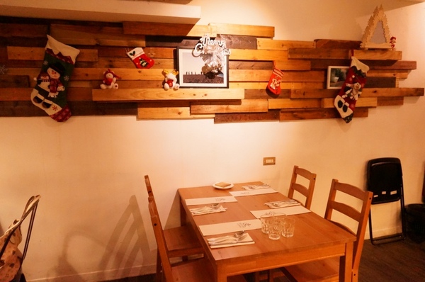 好米亞:讓人驚喜連連又幸福的好東西=好米亞