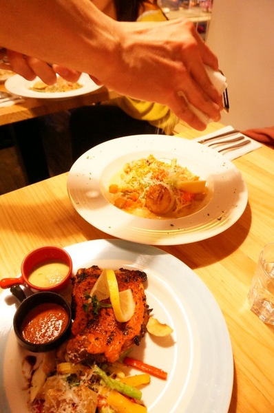 好米亞:讓人驚喜連連又幸福的好東西=好米亞