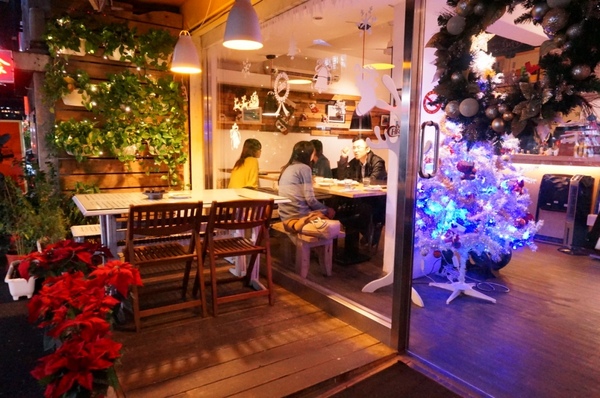 好米亞:讓人驚喜連連又幸福的好東西=好米亞