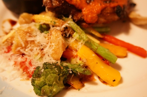 好米亞:讓人驚喜連連又幸福的好東西=好米亞