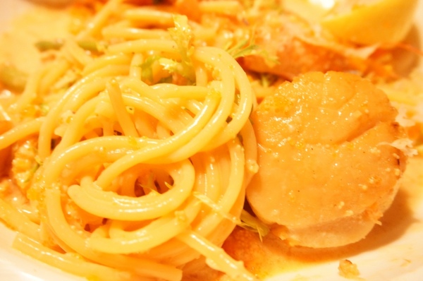 好米亞:讓人驚喜連連又幸福的好東西=好米亞