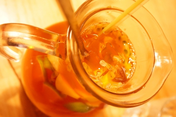 好米亞:讓人驚喜連連又幸福的好東西=好米亞