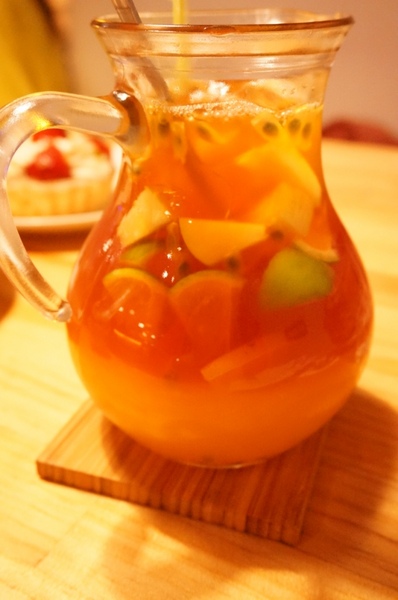 好米亞:讓人驚喜連連又幸福的好東西=好米亞