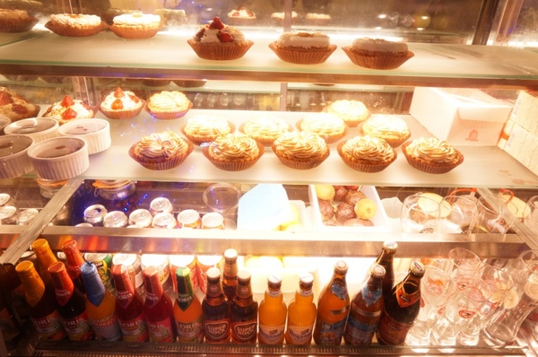 好米亞:讓人驚喜連連又幸福的好東西=好米亞