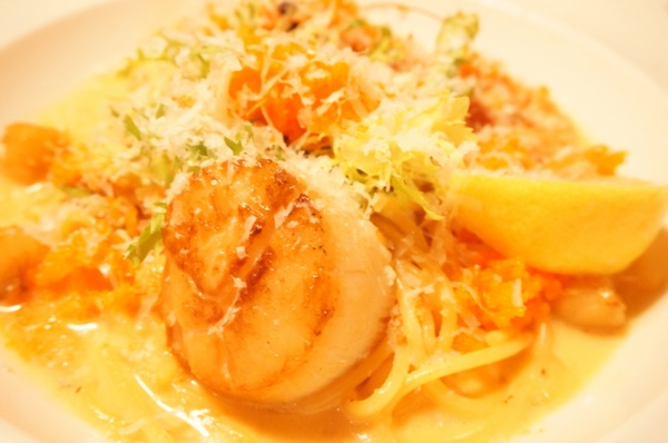 好米亞:讓人驚喜連連又幸福的好東西=好米亞