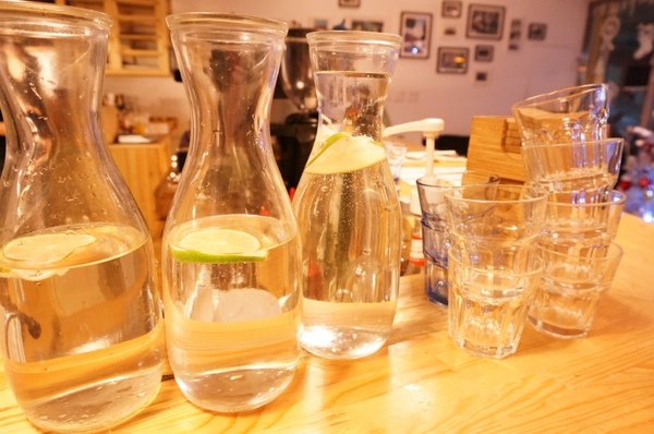 好米亞:讓人驚喜連連又幸福的好東西=好米亞