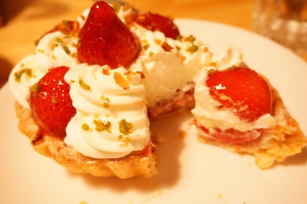 好米亞:讓人驚喜連連又幸福的好東西=好米亞