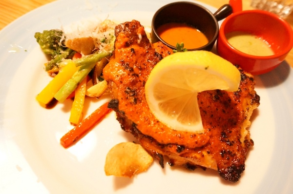 好米亞:讓人驚喜連連又幸福的好東西=好米亞