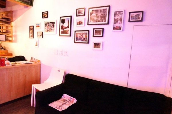 好米亞:讓人驚喜連連又幸福的好東西=好米亞