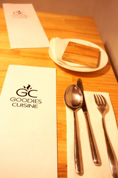 好米亞:讓人驚喜連連又幸福的好東西=好米亞