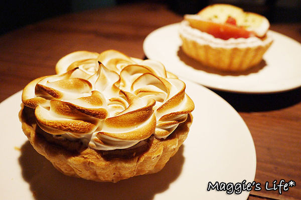 好米亞義法餐酒館:台北東區。捷運忠孝敦化【好米亞義法餐酒館】在台灣就能品嚐歐式風味料理◆碳烤海鮮拼盤。戰斧豬排