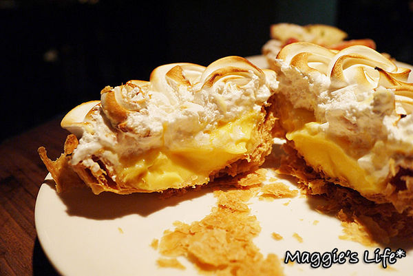 好米亞義法餐酒館:台北東區。捷運忠孝敦化【好米亞義法餐酒館】在台灣就能品嚐歐式風味料理◆碳烤海鮮拼盤。戰斧豬排