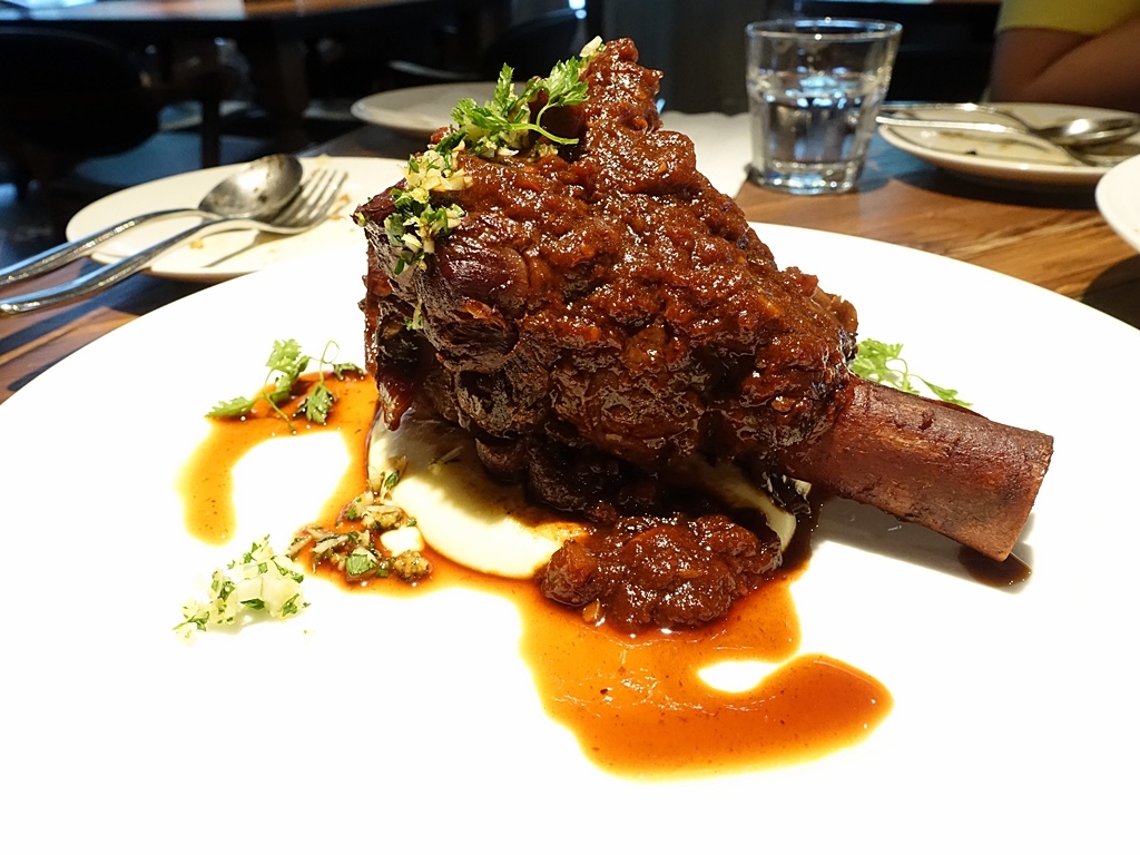 goodiescuisinecafe-7