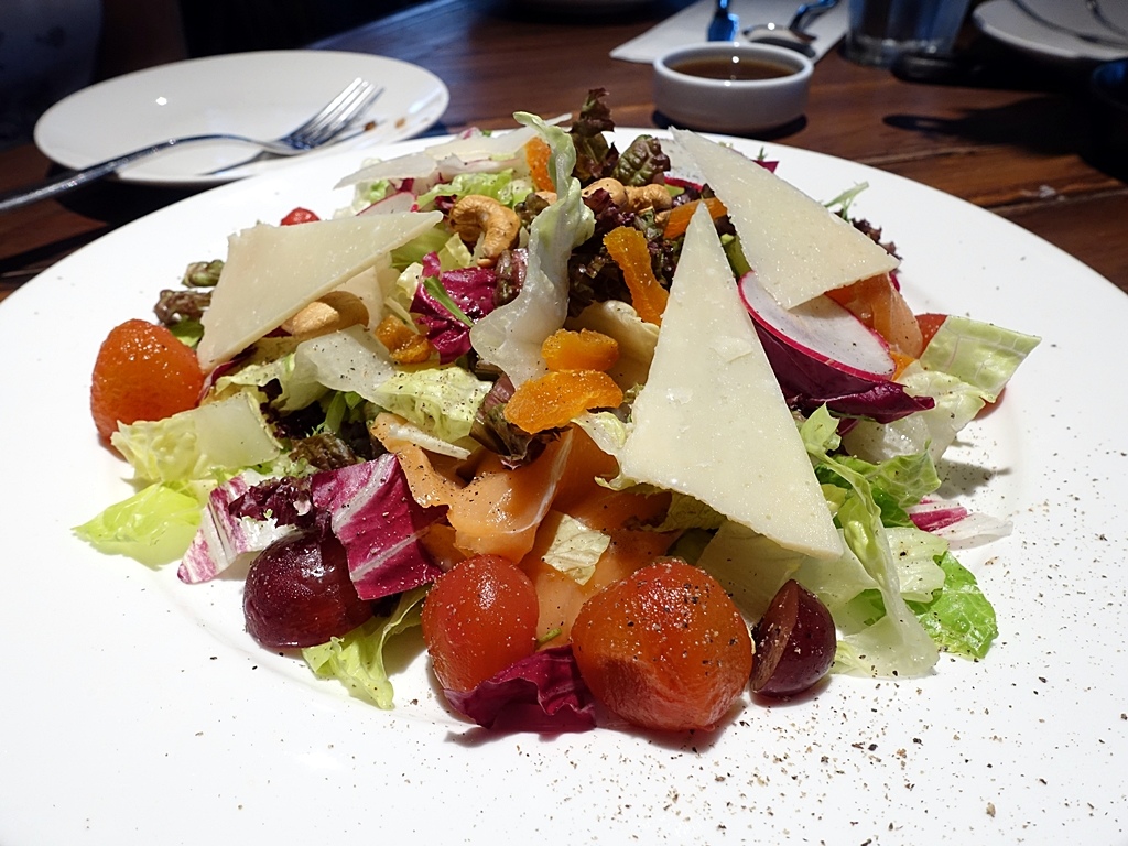 goodiescuisinecafe-4