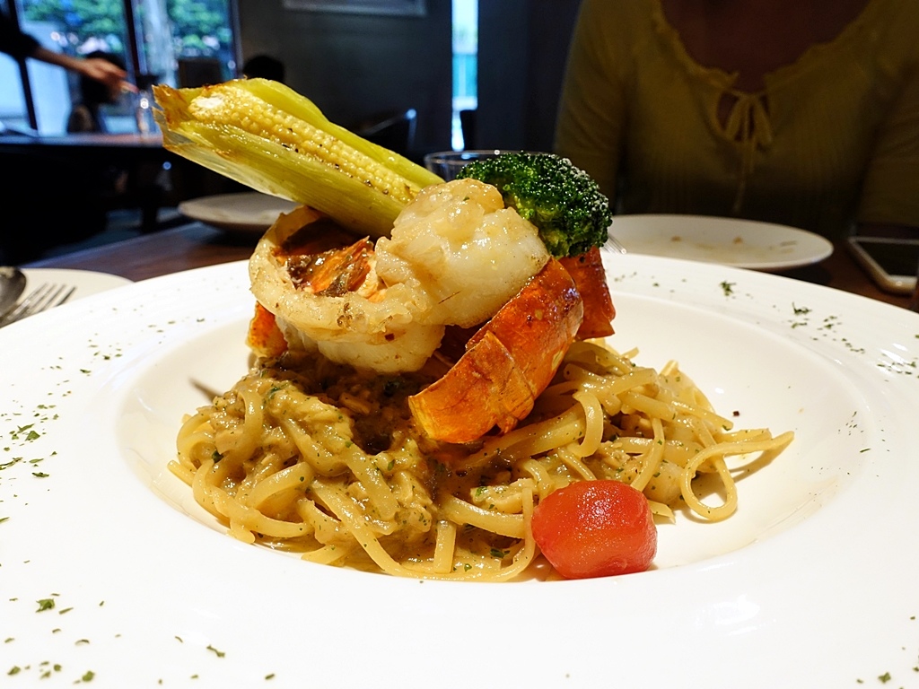 goodiescuisinecafe-5