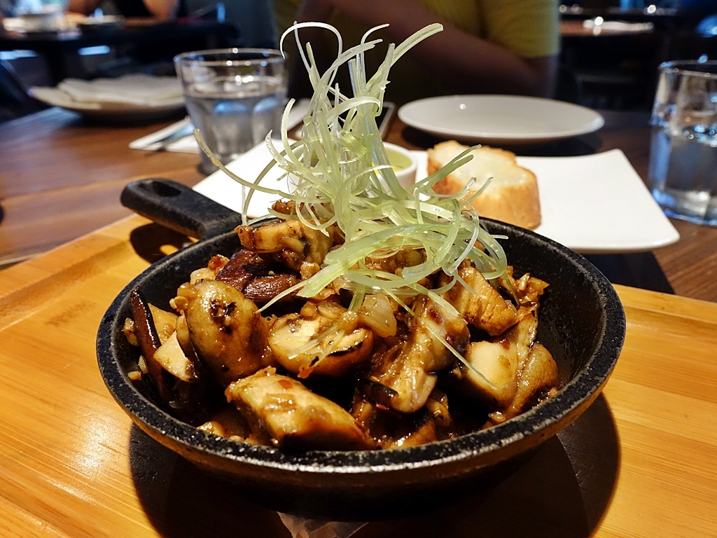 goodiescuisinecafe-2