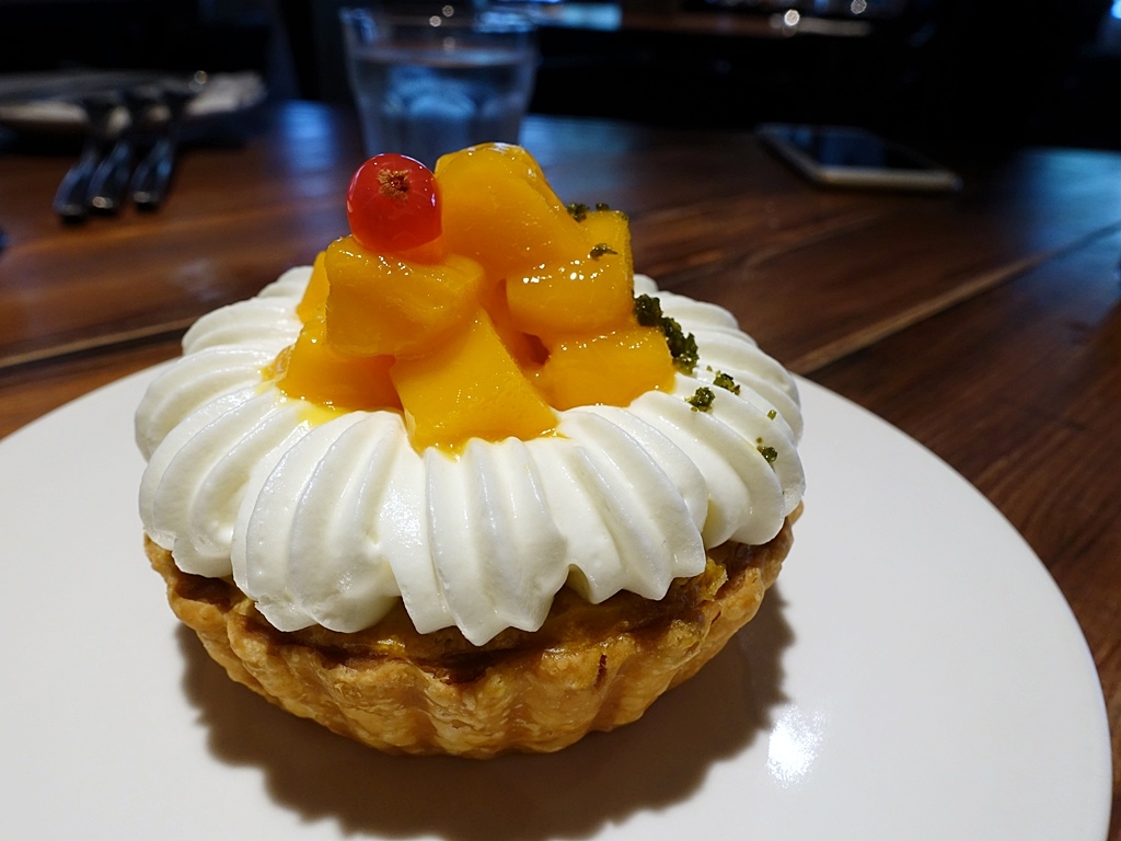 goodiescuisinecafe-8