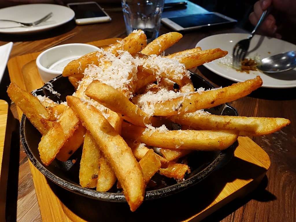 goodiescuisinecafe-3